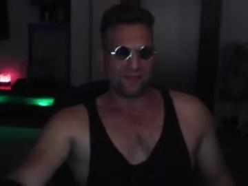 needfullthx from Chaturbate