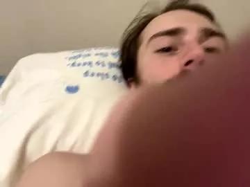 Needmistress20 webcams show profile image 