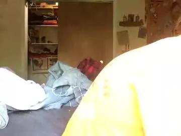 needu802318 from Chaturbate