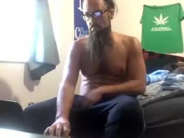 needu802318 from Chaturbate