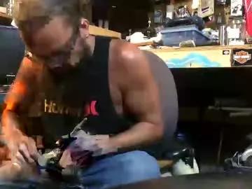 needu802318 from Chaturbate