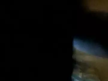 needu802318 from Chaturbate