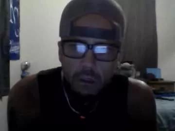 Needu802318 webcams show profile image 