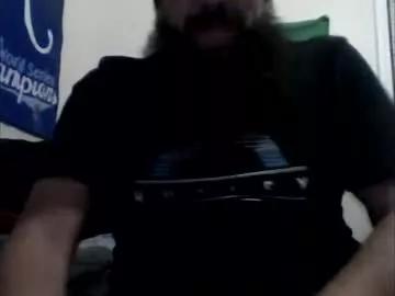 needu802318 from Chaturbate