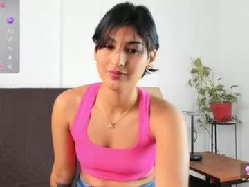 needy_girl from Chaturbate