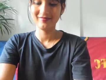 needy_girl from Chaturbate