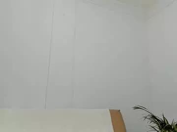 needy_girl from Chaturbate