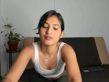 needy_girl from Chaturbate