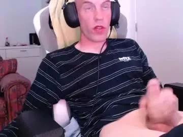 needyoujust from Chaturbate