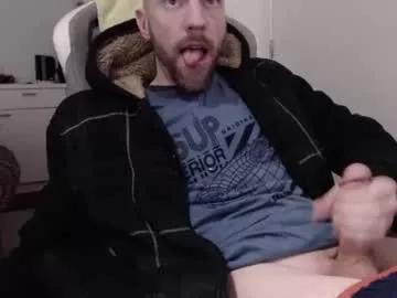 needyoujust from Chaturbate