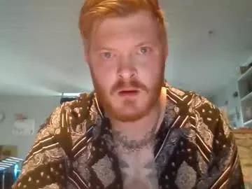 needyourpussyforlick from Chaturbate