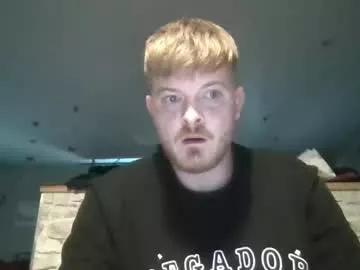 needyourpussyforlick from Chaturbate