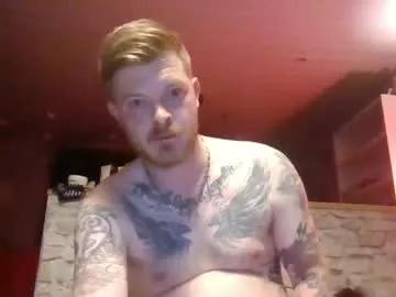 needyourpussyforlick from Chaturbate