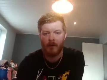 needyourpussyforlick from Chaturbate