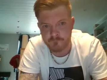 needyourpussyforlick from Chaturbate