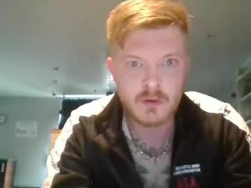 needyourpussyforlick from Chaturbate