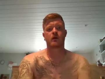 needyourpussyforlick from Chaturbate