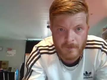 needyourpussyforlick from Chaturbate