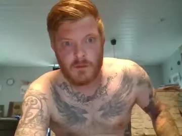 needyourpussyforlick from Chaturbate is Freechat