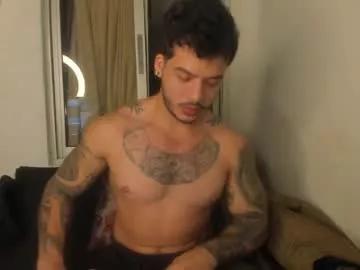 neeii from Chaturbate