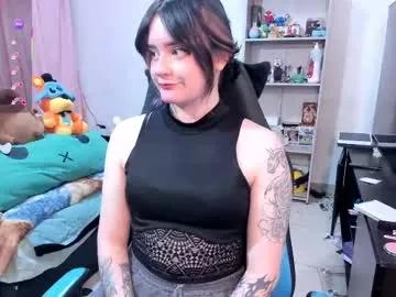 neeko_lol_ from Chaturbate