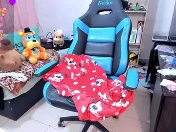 neeko_lol_ from Chaturbate