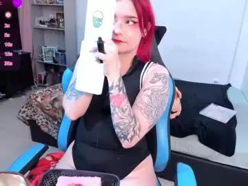 neeko_lol_ from Chaturbate