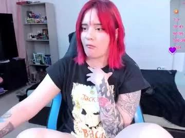 neeko_lol_ from Chaturbate