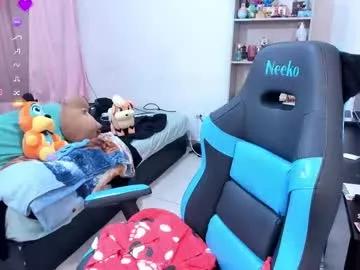 neeko_lol_ from Chaturbate