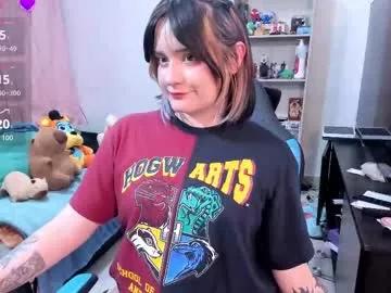 neeko_lol_ from Chaturbate