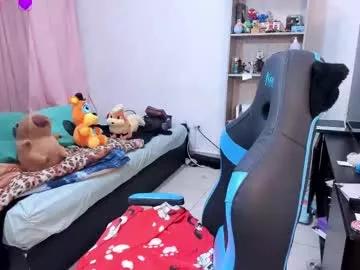 neeko_lol_ from Chaturbate