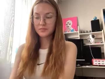 Neelyhadler webcams show profile image 