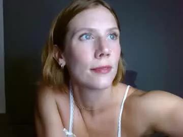 neemcream from Chaturbate