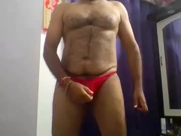 neerajjoy from Chaturbate