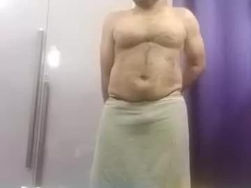 neerajjoy from Chaturbate