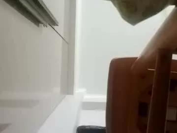 neerajjoy from Chaturbate