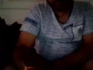 Neerajjoy webcams show profile image 