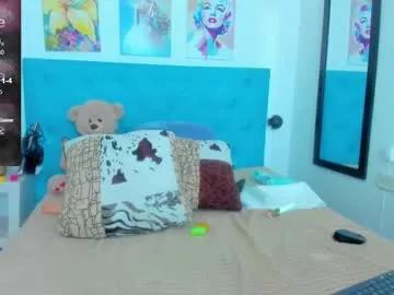 neferet_opal from Chaturbate is Freechat