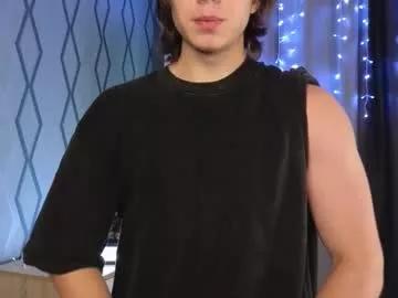neganxxl from Chaturbate is Freechat