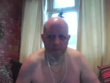 Neil_uk_1976 webcams show profile image 