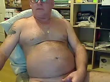 nekkminuttnekkminutt from Chaturbate