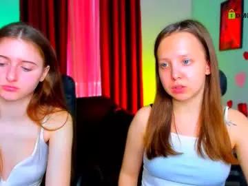 Photos of nekky_mouse from Chaturbate is Freechat