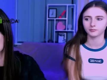 nekky_mouse from Chaturbate