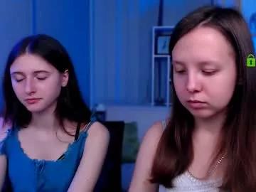 nekky_mouse from Chaturbate is Freechat