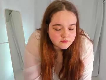 neko_moor from Chaturbate is Freechat