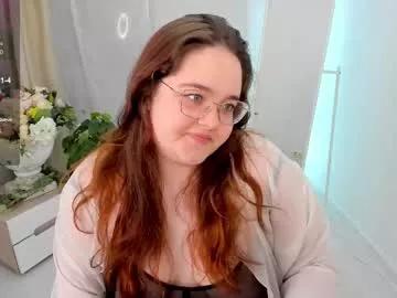 Neko_moor webcams show profile image 