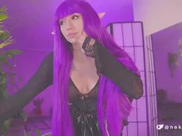 Checkout the thrill of girls with our strippers, featuring bare naked wildness while stripping down and playing with their adored sex toy vibrators.