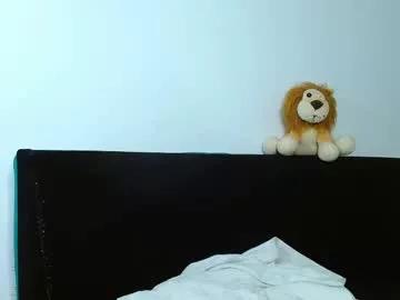 Nelav0 webcams show profile image 