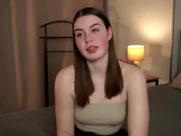 Checkout the thrill of girls with our strippers, featuring bare naked wildness while stripping down and playing with their adored sex toy vibrators.