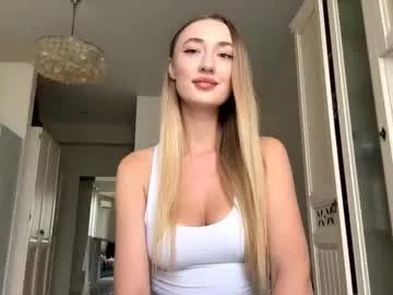 Neldadowdey webcams show profile image 